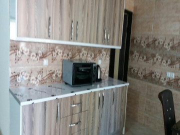 عکس منزل لاکچری رویایی