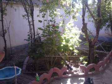 تصویر  منزل ویلایی در چهارباغ توسکستان