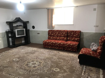 عکس مولوی