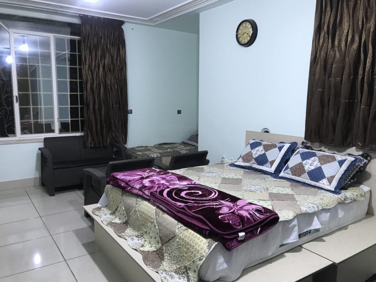 عکس سوییت vip