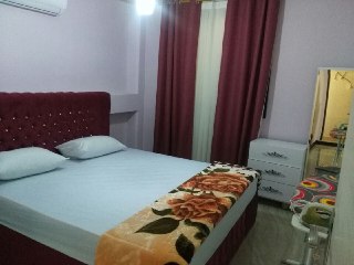 عکس طلوع سبزکیش