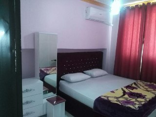 عکس طلوع سبزکیش