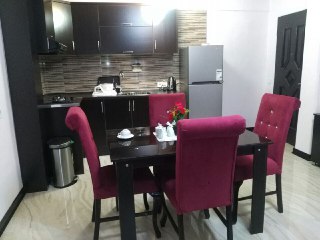 عکس طلوع سبزکیش