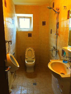 عکس ویلا استخرروباز