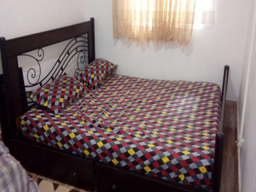 عکس صادقی زاده90