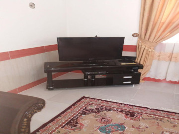 عکس صادقی زاده70