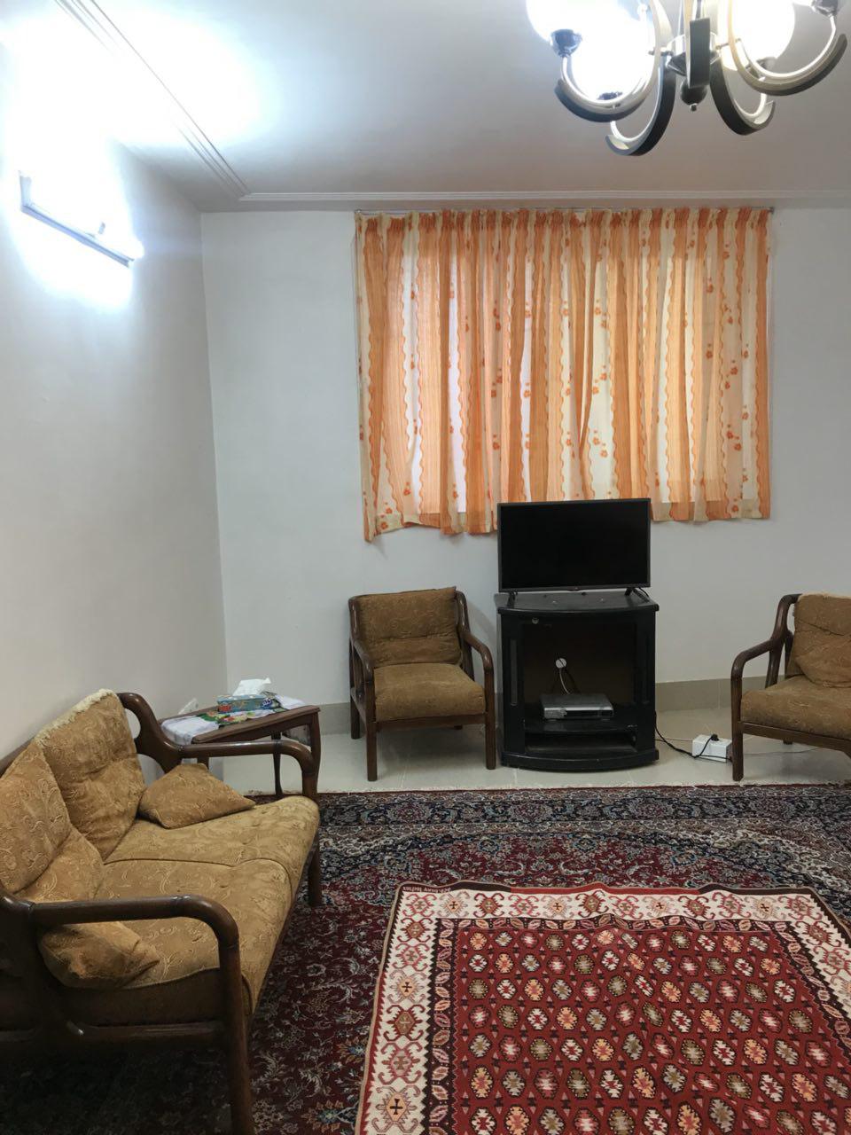 عکس کوهستان