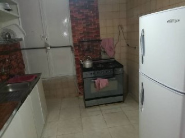 عکس خانه کوچک خورشید سوار 1