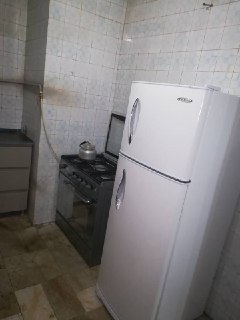 عکس خانه کوچک خورشید سوار 2