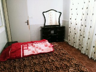 عکس منزل دلربای مرتضایی 3