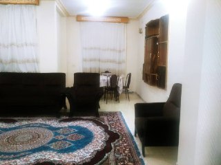 عکس منزل دلربای مرتضایی7