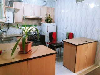 عکس منزل دلربای مرتضایی8