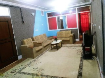 عکس منزل دلربای مرتضایی 9