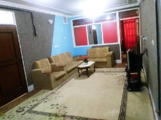 عکس منزل دلربای مرتضایی 9