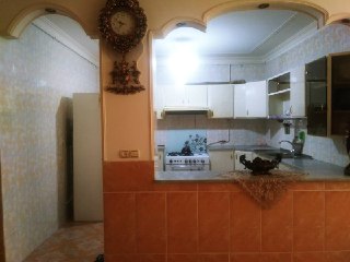 عکس منزل دلربای مرتضایی 10