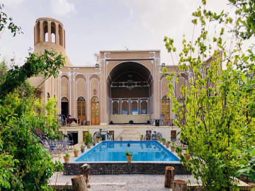 عکس جهانگرد11