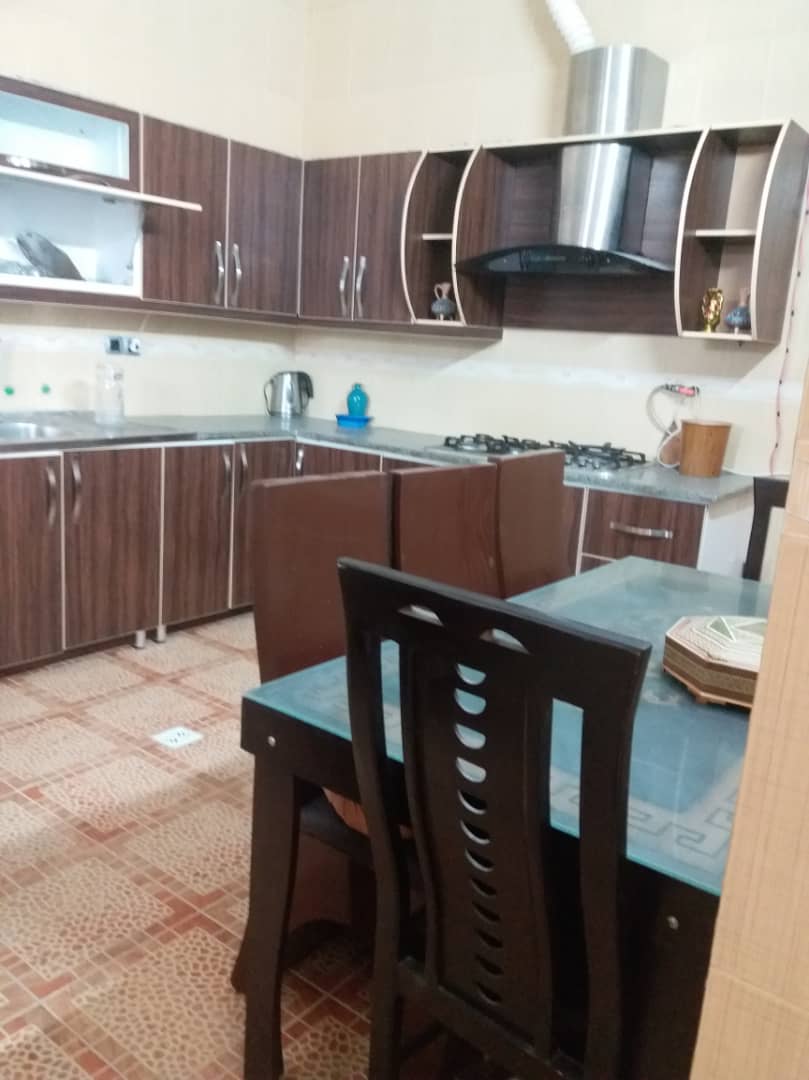 عکس منزل شیک