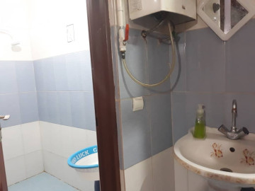 تصویر خانه مبله در زند اهواز - 3