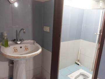 تصویر خانه مبله در زند اهواز - 3