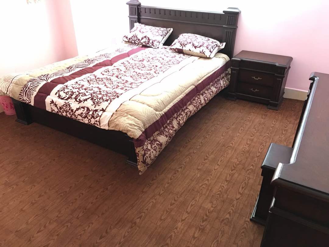 عکس آپارتمان واحد5