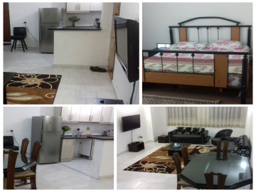 عکس سوئیت کیش