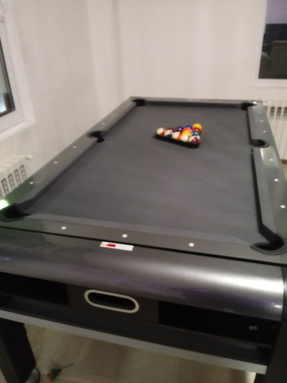 عکس ویلا استخردار