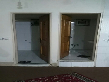 عکس یا علی واحد1