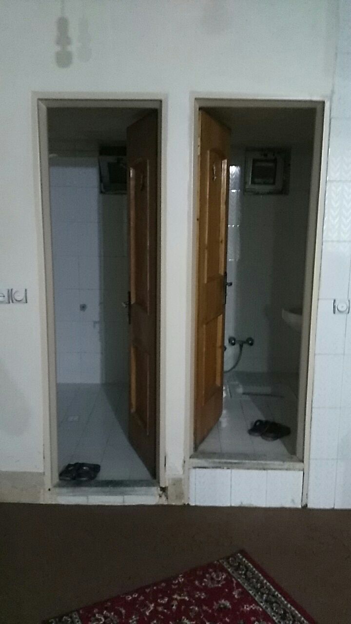 عکس یا علی واحد1