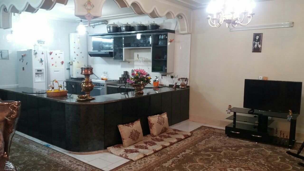 عکس یا علی واحد2