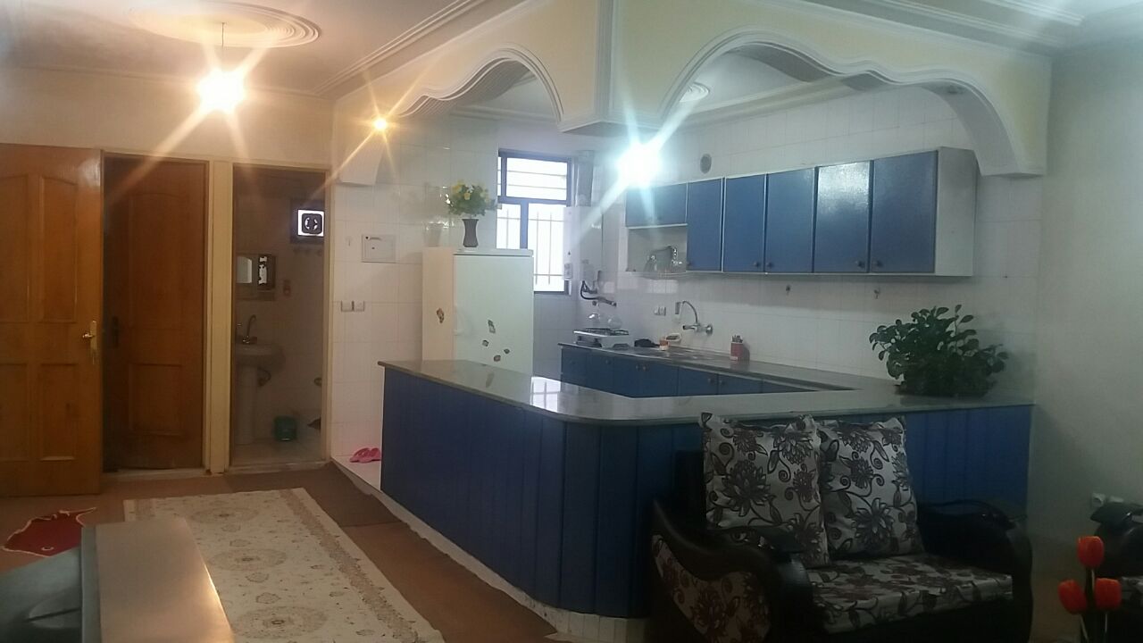 عکس یا علی واحد3