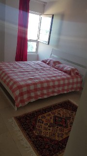 عکس دامون 1خوابه