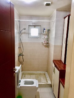 عکس دامون 2خوابه واحد 2