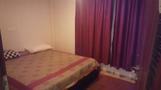 عکس صدف 1 خوابه واحد 1