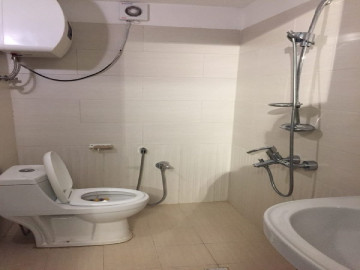 عکس صدف 2 خوابه واحد 2