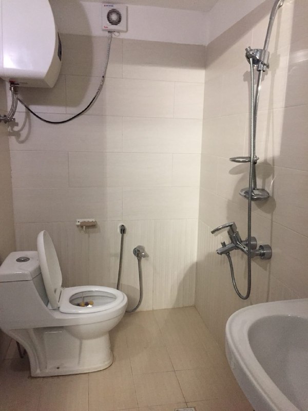 عکس صدف 2 خوابه واحد 2