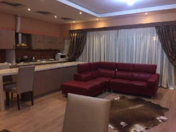 عکس رویای کیش 2خوابه واحد 1