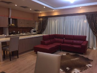 عکس رویای کیش 2خوابه واحد 1