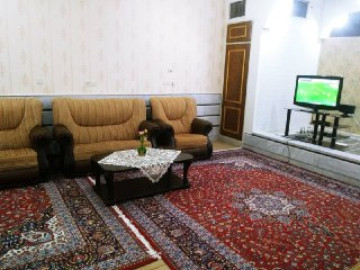 عکس منزل مرتضایی طبقه دوم مرتضایی