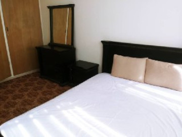 عکس منزل اپارتمانی مرتضایی طبقه دوم