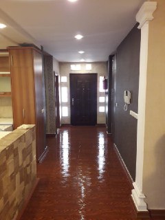 عکس دیدنیها