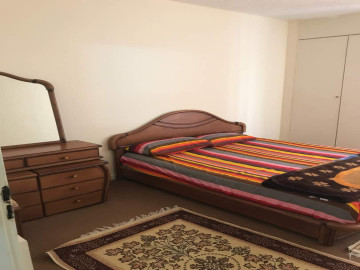 عکس 2 خوابه