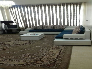 عکس مدرس طبقه همکف