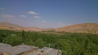 عکس ویلای اسماعیلی