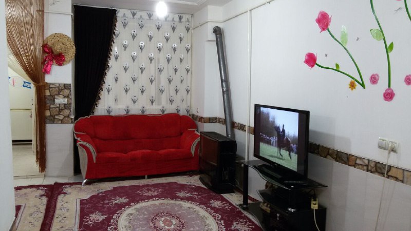 عکس 1خوبه طبقه سوم