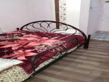 عکس 2خوابه طبقه همکف