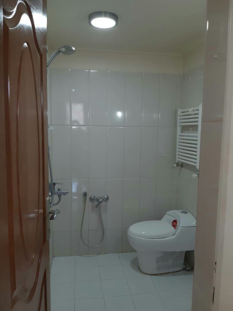 عکس لوکس 2 خوابه