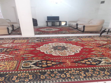 عکس واحد 1 همکف