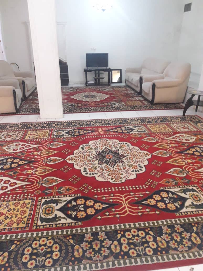 عکس واحد 1 همکف