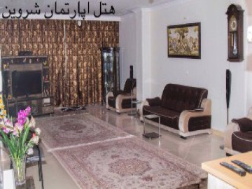 عکس نساج پور واحد3 طبقه دوم