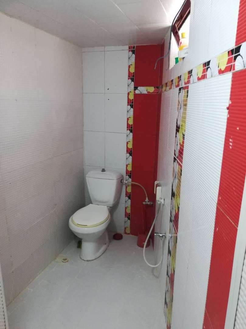 عکس مجموعه مدرس سوئیت 1